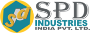 SPD Industries India Pvt. Ltd.